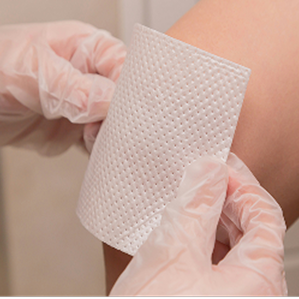 Gejala Diabetes yang Perlu Diwaspadai